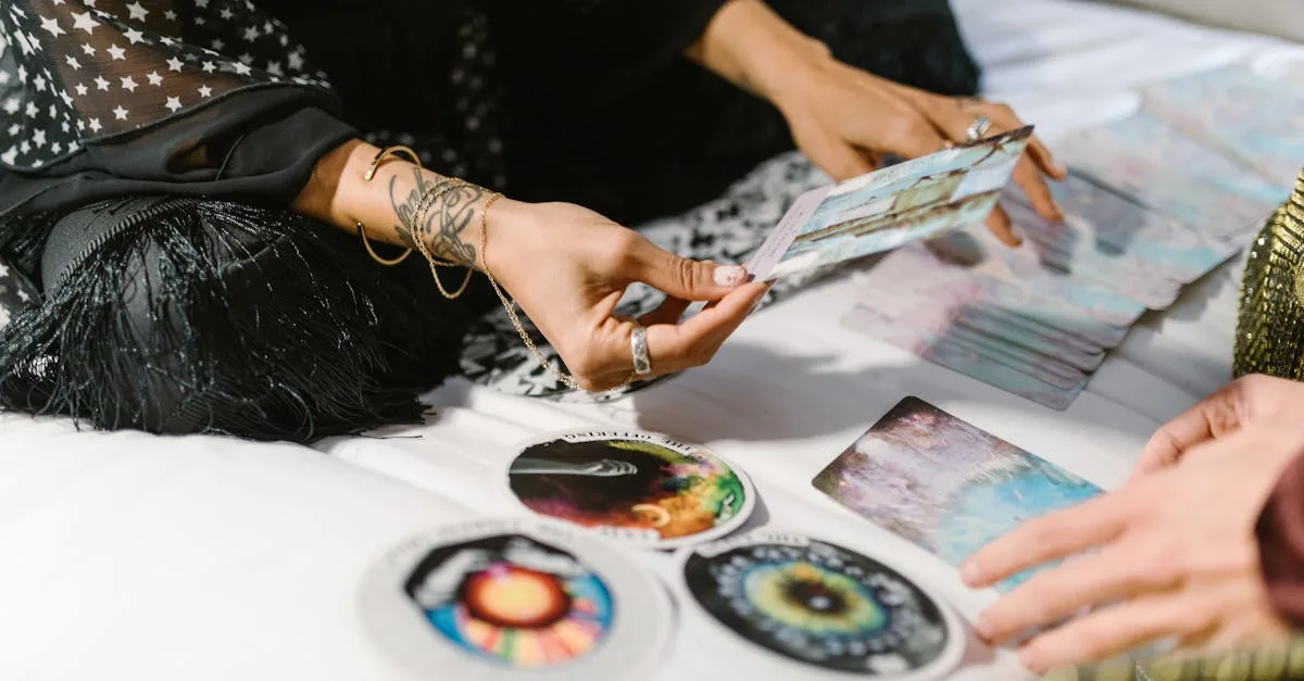 découvrez le destin captivant des prisonniers dans beckett, une histoire intense mêlant suspense et émotions fortes.