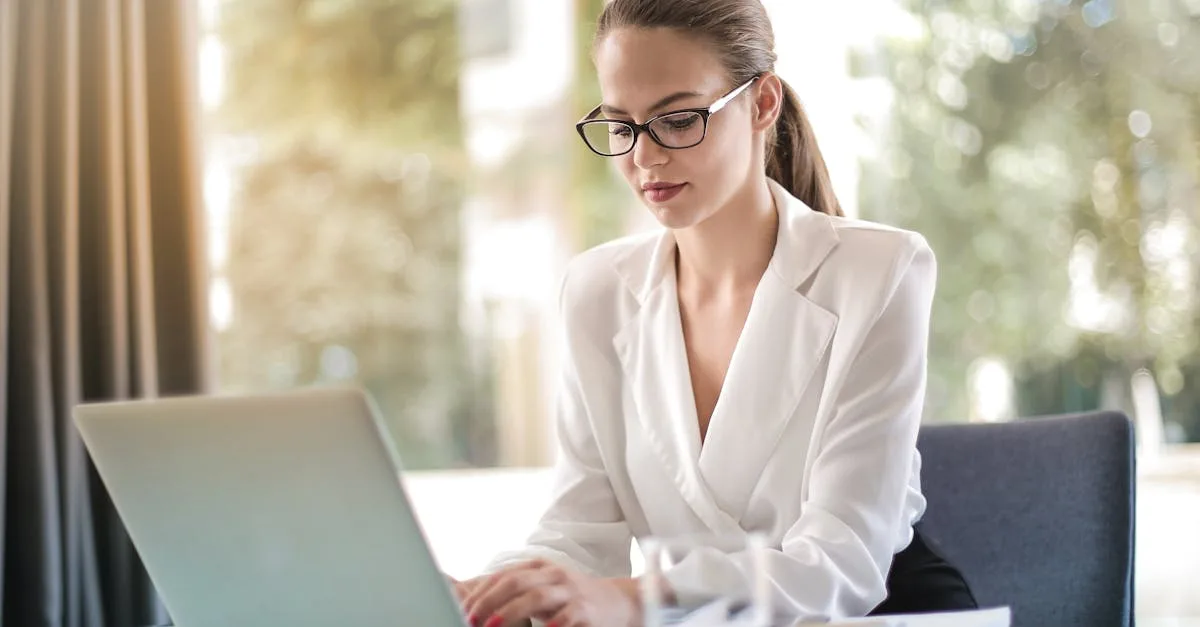 découvrez le parcours, les compétences et les conseils pour réussir en tant qu'entrepreneur. apprenez à créer, gérer et développer votre entreprise avec succès.