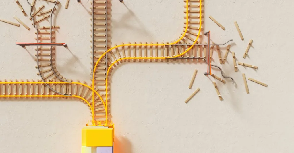 découvrez comment diagnostiquer et résoudre les pannes du système esp/asr pour garantir la sécurité et la stabilité de votre véhicule.