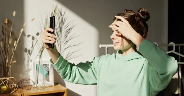 découvrez comment augmenter efficacement votre snap score sur snapchat grâce à nos astuces simples et rapides pour booster votre activité et vos interactions.