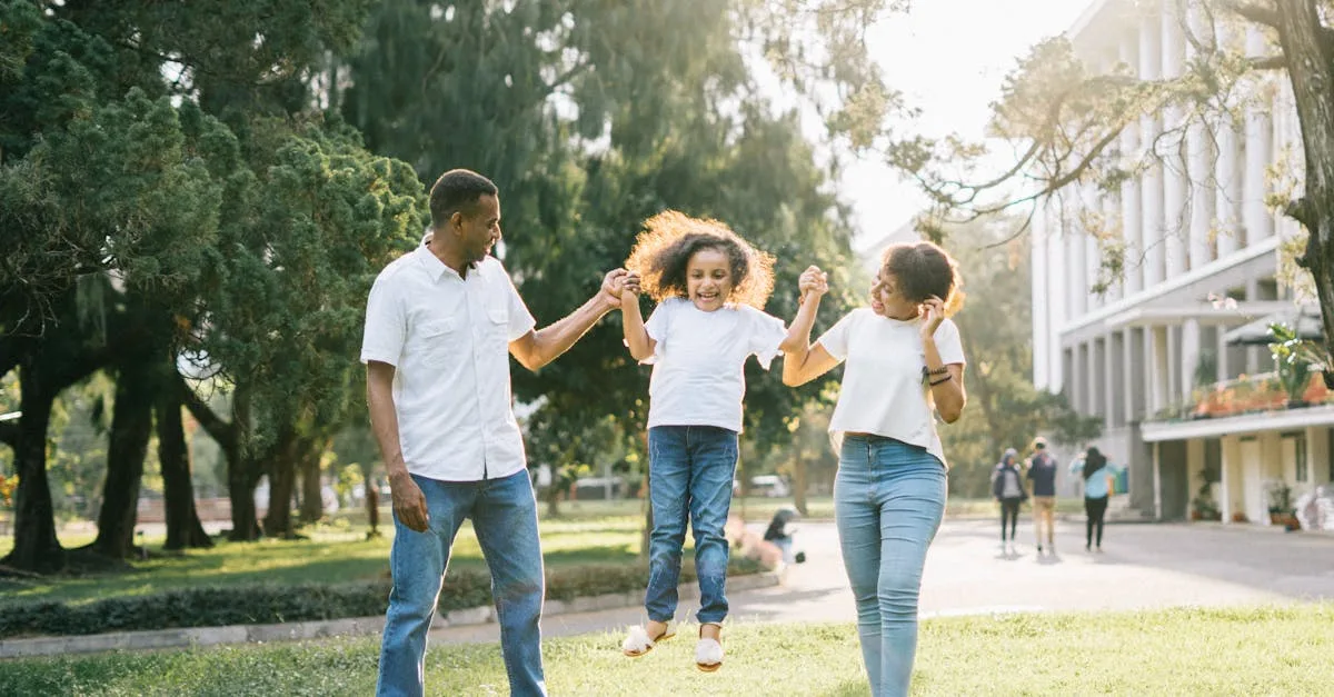 découvrez nos conseils et inspirations pour un lifestyle équilibré : bien-être, tendances, astuces santé et idées pour améliorer votre quotidien.