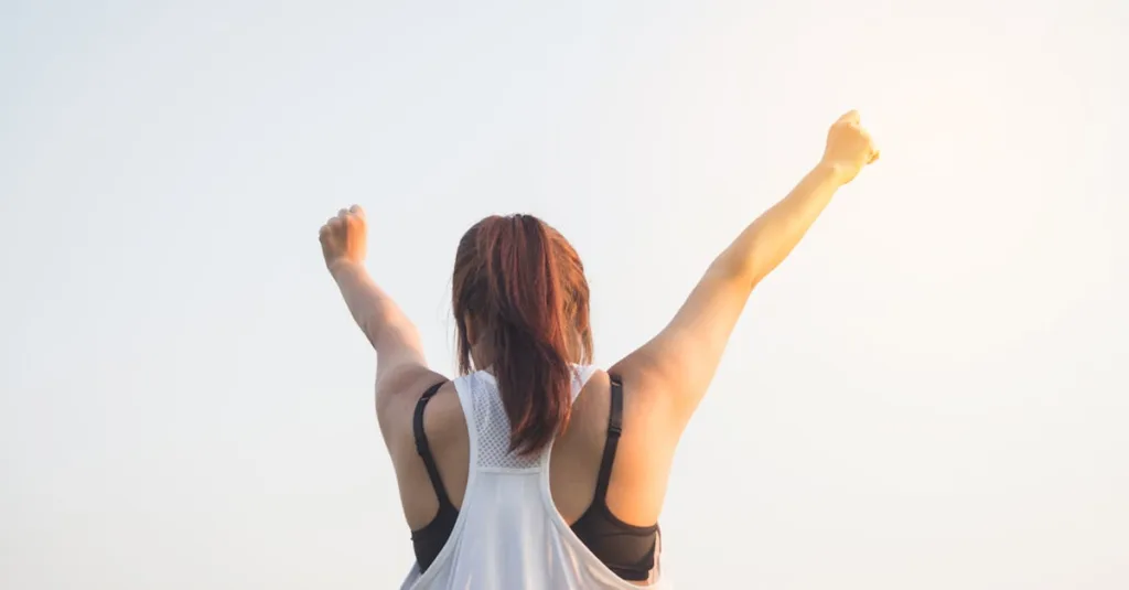 découvrez nos conseils et inspirations lifestyle pour améliorer votre quotidien, adopter de nouvelles habitudes et trouver l’équilibre entre bien-être, style et développement personnel.