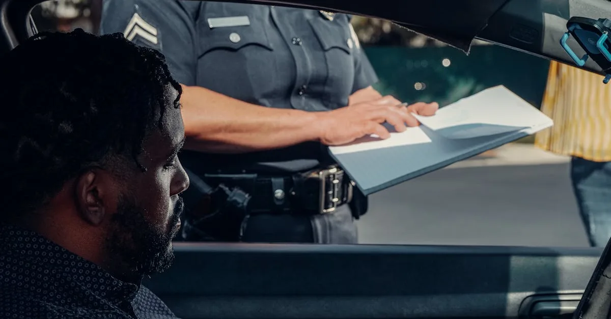 solutions juridiques pour la protection de votre voiture : conseils, assistance et défense adaptés à vos besoins.