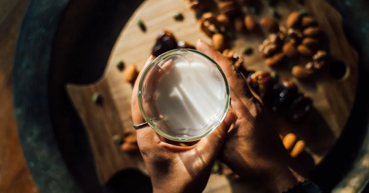 découvrez notre avis complet sur la boisson protéinée hipro : saveur, qualité des ingrédients, bienfaits et efficacité pour vos performances sportives.