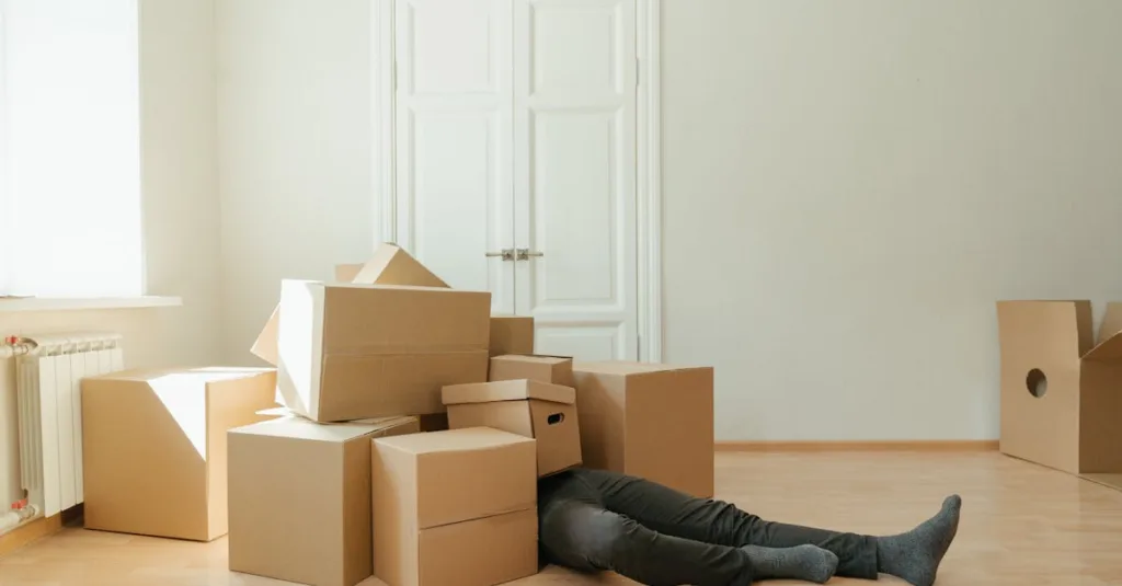 expert en rénovation offrant des solutions sur mesure pour transformer et valoriser votre habitat avec qualité et professionnalisme.