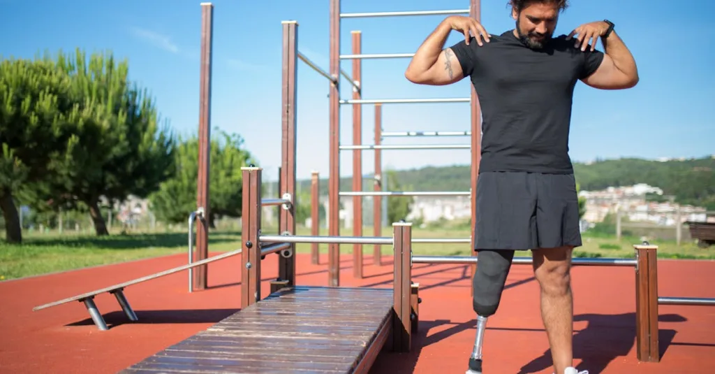 découvrez notre plateforme sportive dédiée à tous les passionnés de sport : actualités, résultats en direct, événements et communautés pour rester connecté et actif.