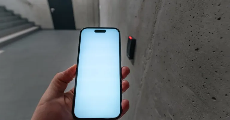 découvrez comment déverrouiller une carte sim sans code puk grâce à nos méthodes simples et efficaces. accédez à votre téléphone rapidement sans tracas.