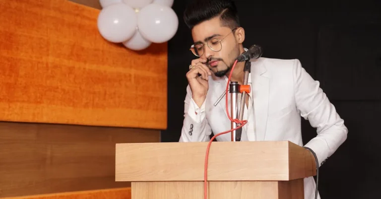 découvrez la nouvelle adresse de bimvup et restez à jour avec nos dernières informations et services.