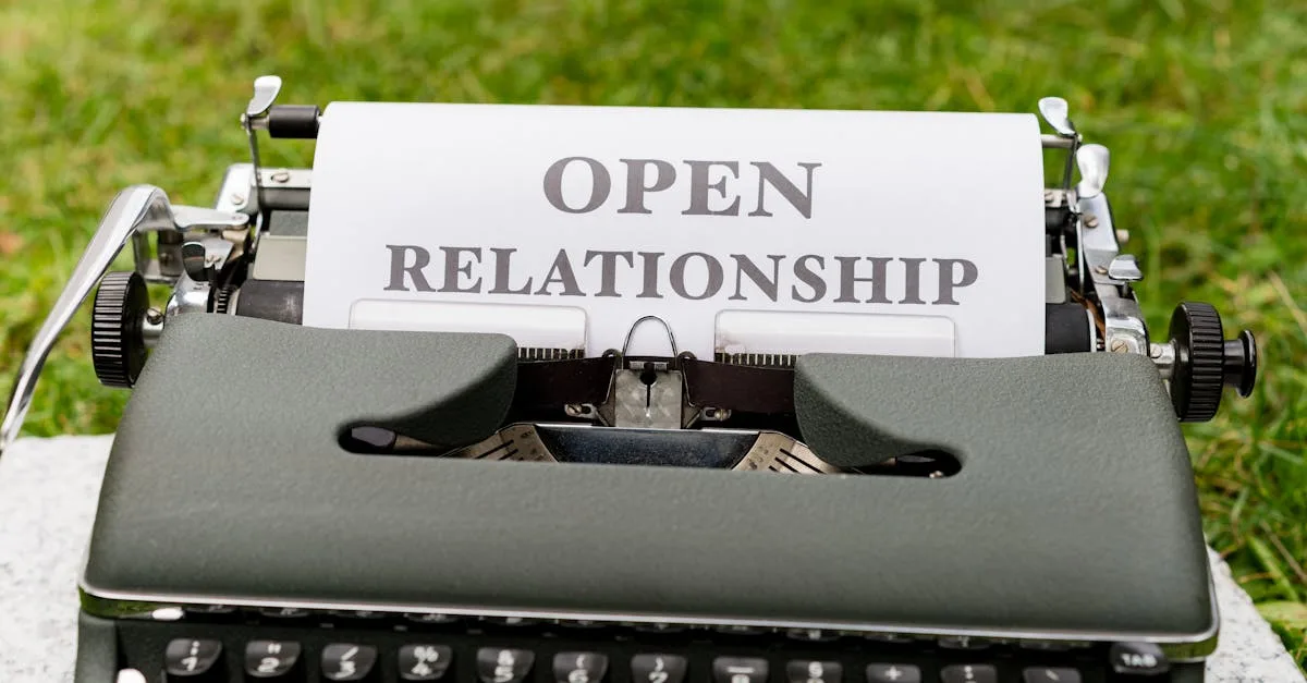 découvrez les auteurs du blog et les sujets qu'ils abordent pour rester informé et inspiré.