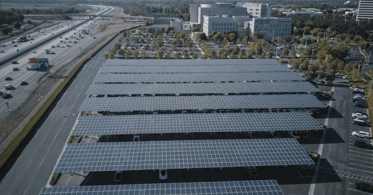 découvrez des stratégies efficaces pour réduire votre empreinte carbone et contribuer à la protection de l'environnement grâce à des actions durables et responsables.