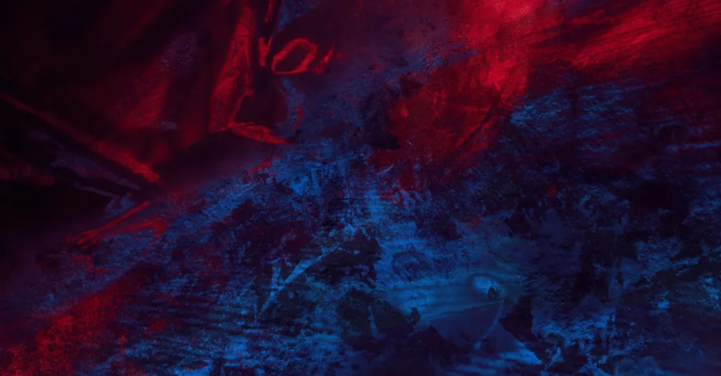 découvrez ilmiv url, un service innovant pour gérer et partager vos liens facilement et efficacement.