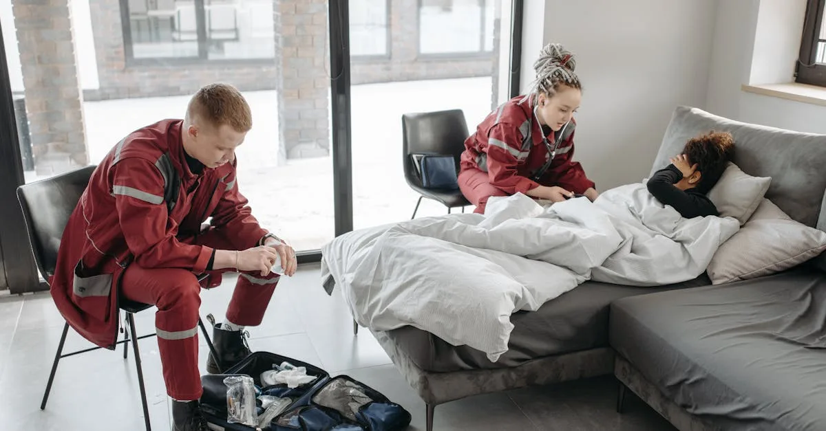 découvrez des solutions immédiates pour répondre à vos besoins sans délai. agissez rapidement et efficacement avec notre service instantané.