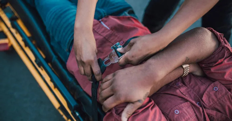 découvrez des solutions immédiates et efficaces pour répondre à vos besoins sans attendre.