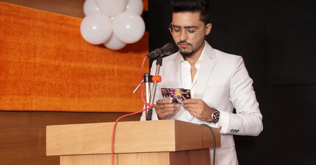 découvrez notre nouvelle adresse pour mieux vous servir. retrouvez toutes les informations pratiques et mises à jour ici.