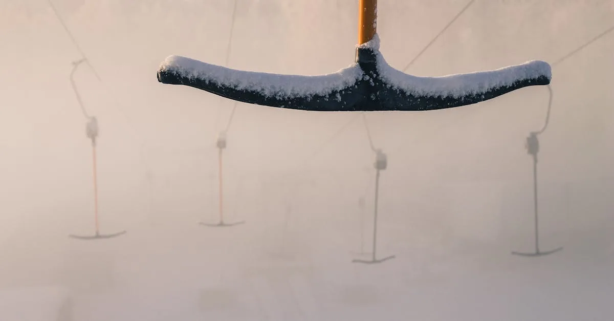 découvrez notre nouvelle adresse pour mieux vous servir. retrouvez toutes les informations et coordonnées mises à jour ici.