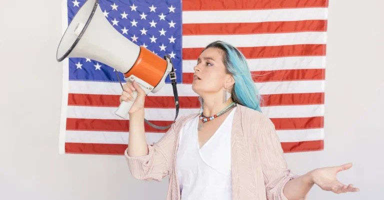 découvrez notre nouvelle adresse pour mieux vous servir. retrouvez toutes les informations et mises à jour importantes ici.