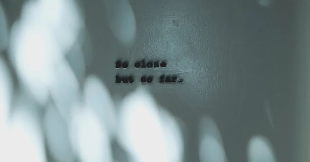 découvrez l'adresse officielle pour contacter notre organisation, obtenir des informations fiables et garantir la sécurité de vos échanges.