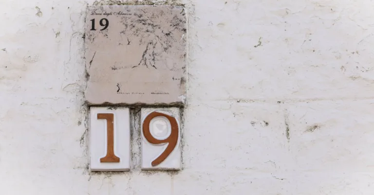 découvrez l'adresse officielle pour toutes vos démarches et correspondances administratives avec précision et fiabilité.