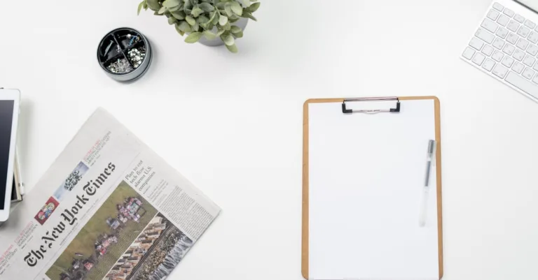 découvrez les dernières actualités et innovations en matière de technologie, avec des informations à jour sur les gadgets, les logiciels, l'intelligence artificielle et bien plus encore.