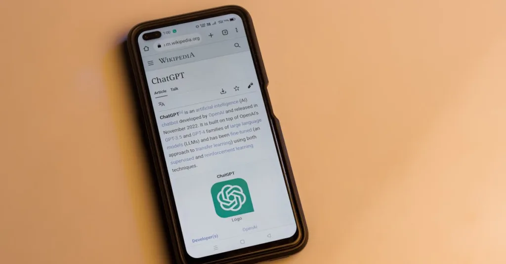 découvrez wikipedia, l'encyclopédie collaborative en ligne gratuite, offrant des millions d'articles fiables et constamment mis à jour sur une grande variété de sujets.