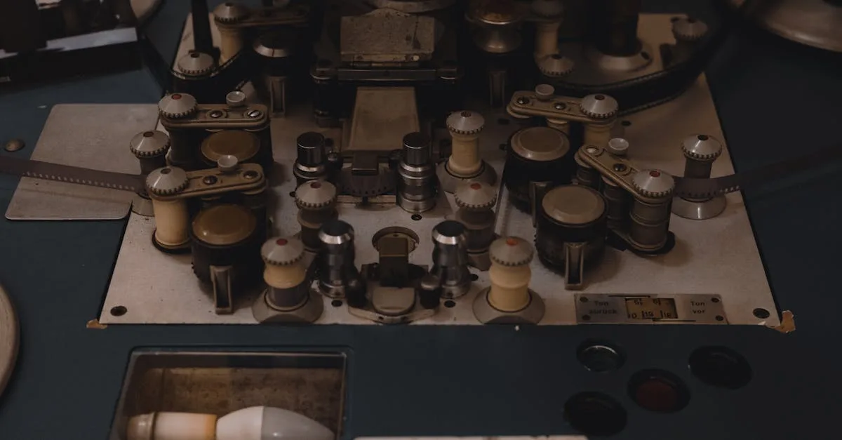 découvrez notre sélection de bohrgerät, des outils de perçage puissants et fiables pour tous vos travaux de construction et bricolage.