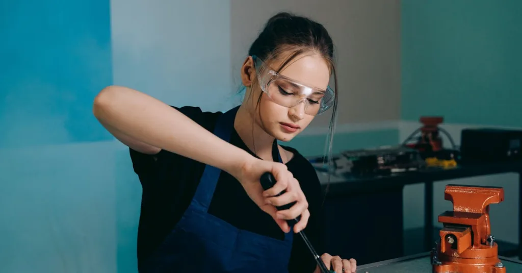 découvrez notre gamme de bohrgerät, des outils de perçage performants et fiables pour tous vos travaux de bricolage et professionnels.