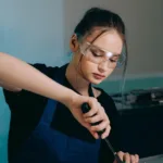 découvrez notre gamme de bohrgerät, des outils de perçage performants et fiables pour tous vos travaux de bricolage et professionnels.