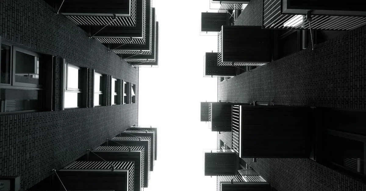 clinside : votre solution innovante pour une gestion optimale et simplifiée de vos projets.