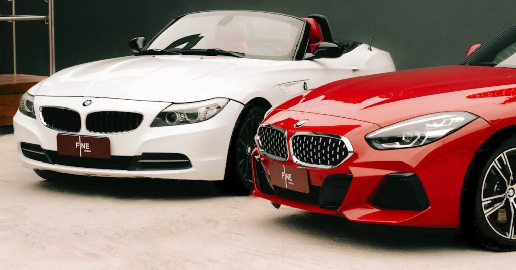 convertisseur en ligne facile d'utilisation pour transformer vos fichiers et unités rapidement et efficacement.