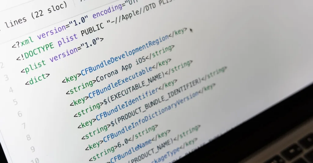 découvrez comment identifier une source crédible pour garantir la fiabilité de vos informations et renforcer la qualité de vos recherches.