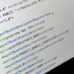 découvrez comment identifier une source crédible pour garantir la fiabilité de vos informations et renforcer la qualité de vos recherches.