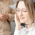 assistance clientèle professionnelle et réactive pour répondre à toutes vos questions et résoudre vos problèmes rapidement.