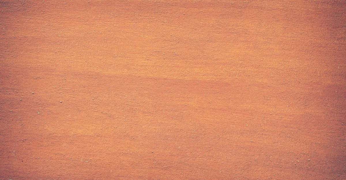 doityvette : découvrez des astuces, conseils et idées créatives pour améliorer votre quotidien avec doityvette.