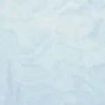 doityvette : votre partenaire de confiance pour des solutions innovantes et sur mesure.