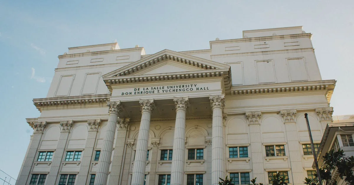 apprenez à figer des colonnes dans excel pour faciliter la lecture de vos tableaux et garder les données importantes visibles lors du défilement.