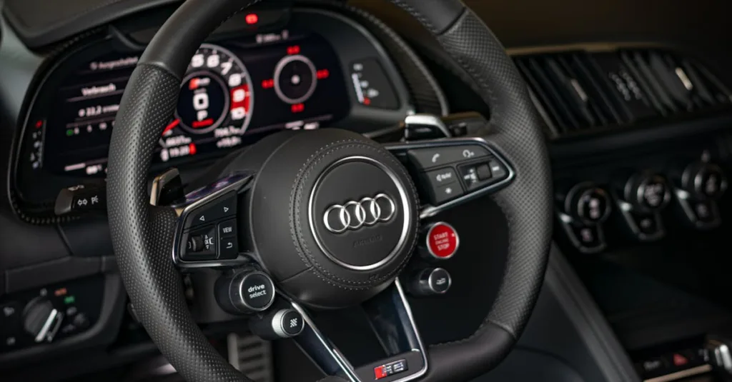 apprenez à figer les colonnes dans excel pour faciliter la navigation et l'analyse de vos données grâce à notre guide simple et rapide.