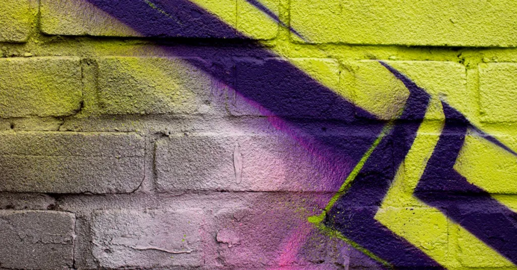 découvrez la graisse au graphite, un lubrifiant efficace pour réduire la friction et protéger vos pièces mécaniques contre l'usure et la corrosion.