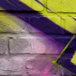 découvrez la graisse au graphite, un lubrifiant efficace pour réduire la friction et protéger vos pièces mécaniques contre l'usure et la corrosion.