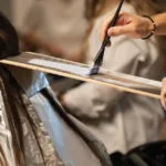 découvrez les meilleurs salons de coloriste à grenoble pour sublimer votre couleur de cheveux avec des experts locaux.