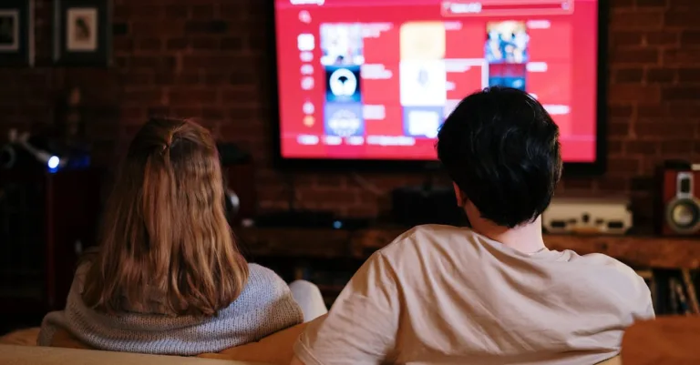 découvrez la nouvelle adresse 2024 pour live tv 791 et accédez facilement à vos chaînes préférées en streaming en direct.