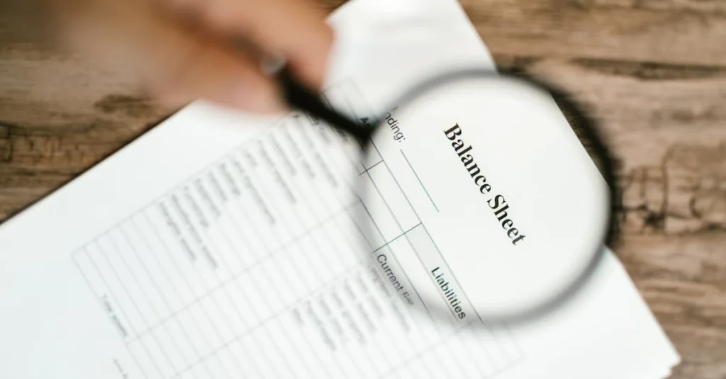 découvrez les avis négatifs, les risques et les effets secondaires associés aux traitements lpg pour le visage afin de mieux comprendre cette technique esthétique.