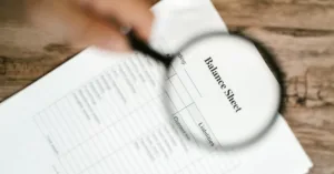 découvrez les avis négatifs, les risques et les effets secondaires associés aux traitements lpg pour le visage afin de mieux comprendre cette technique esthétique.