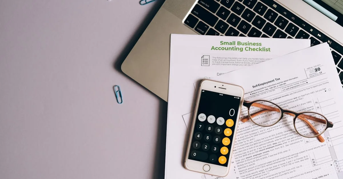 découvrez notre checklist d'observation complète pour assurer un suivi précis et efficace lors de vos analyses et inspections.