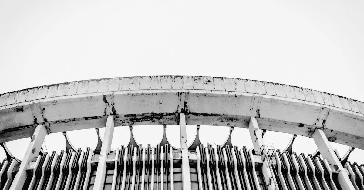 découvrez l'importance de la réconciliation pour restaurer les relations, apaiser les conflits et construire un avenir harmonieux.