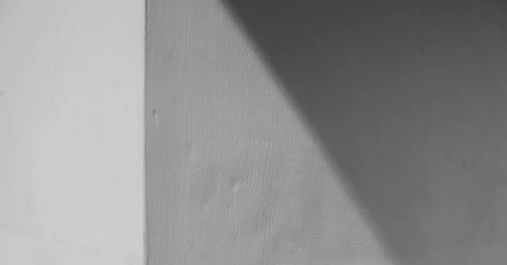 découvrez les clés de la réconciliation pour apaiser les conflits, restaurer les relations et promouvoir la paix durable.