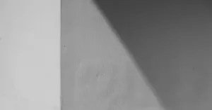 découvrez les clés de la réconciliation pour apaiser les conflits, restaurer les relations et promouvoir la paix durable.