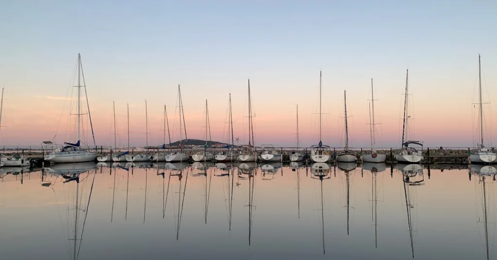 découvrez sandhamn alexander, une expérience unique alliant élégance et aventure au cœur de l'île de sandhamn.