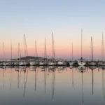 découvrez sandhamn alexander, une expérience unique alliant élégance et aventure au cœur de l'île de sandhamn.
