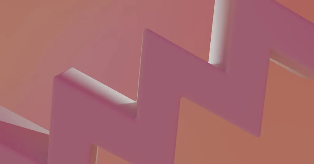 découvrez amz digital, votre partenaire expert en solutions numériques innovantes pour booster votre présence en ligne et optimiser vos performances digitales.