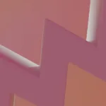 découvrez amz digital, votre partenaire expert en solutions numériques innovantes pour booster votre présence en ligne et optimiser vos performances digitales.